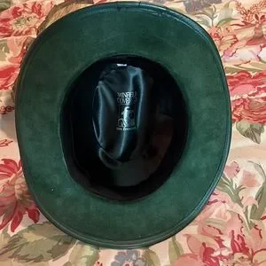 WINFIELD COVER CO | Accessories | Winfield Cover Co Size  display picture 3
